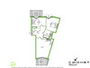 Ma-Cabane - Vente Appartement LA TESTE-DE-BUCH, 64 m²