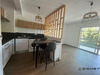 Ma-Cabane - Vente Appartement LA TESTE-DE-BUCH, 42 m²