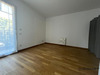 Ma-Cabane - Vente Appartement LA TESTE-DE-BUCH, 42 m²
