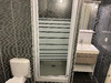 Ma-Cabane - Vente Appartement LA TESTE-DE-BUCH, 42 m²