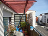 Ma-Cabane - Vente Appartement LA TESTE-DE-BUCH, 40 m²