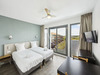 Ma-Cabane - Vente Appartement LA TESTE-DE-BUCH, 21 m²