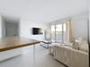 Ma-Cabane - Vente Appartement LA TESTE-DE-BUCH, 63 m²