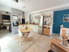 Ma-Cabane - Vente Appartement La Tour-d'Aigues, 75 m²