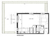 Ma-Cabane - Vente Appartement LA TOUR-DE-SALVAGNY, 95 m²