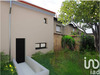 Ma-Cabane - Vente Appartement La Tour-de-Salvagny, 77 m²