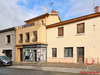 Ma-Cabane - Vente Appartement LA TOUR-DE-SALVAGNY, 13 m²