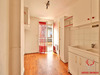 Ma-Cabane - Vente Appartement LA TOUR-DE-SALVAGNY, 13 m²