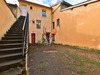 Ma-Cabane - Vente Appartement LA TOUR-DE-SALVAGNY, 36 m²