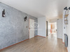 Ma-Cabane - Vente Appartement La Tour-de-Salvagny, 54 m²