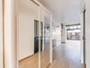 Ma-Cabane - Vente Appartement La Tour-de-Salvagny, 54 m²