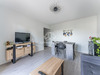 Ma-Cabane - Vente Appartement La Tour-de-Salvagny, 52 m²