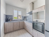 Ma-Cabane - Vente Appartement La Tour-de-Salvagny, 52 m²