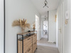 Ma-Cabane - Vente Appartement La Tour-de-Salvagny, 52 m²
