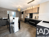 Ma-Cabane - Vente Appartement La Tour-de-Salvagny, 40 m²