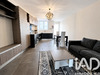 Ma-Cabane - Vente Appartement La Tour-de-Salvagny, 40 m²