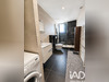 Ma-Cabane - Vente Appartement La Tour-de-Salvagny, 40 m²