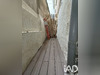 Ma-Cabane - Vente Appartement La Tour-de-Salvagny, 40 m²