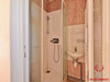 Ma-Cabane - Vente Appartement LA TOUR-DE-SALVAGNY, 36 m²