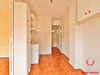 Ma-Cabane - Vente Appartement LA TOUR-DE-SALVAGNY, 36 m²