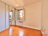 Ma-Cabane - Vente Appartement LA TOUR-DE-SALVAGNY, 36 m²