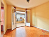 Ma-Cabane - Vente Appartement LA TOUR-DE-SALVAGNY, 36 m²