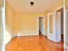 Ma-Cabane - Vente Appartement LA TOUR-DE-SALVAGNY, 36 m²