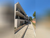 Ma-Cabane - Vente Appartement LA TOUR-DE-SALVAGNY, 43 m²