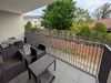 Ma-Cabane - Vente Appartement LA TOUR-DE-SALVAGNY, 43 m²