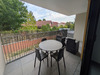 Ma-Cabane - Vente Appartement LA TOUR-DE-SALVAGNY, 43 m²