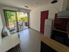 Ma-Cabane - Vente Appartement LA TOUR-DE-SALVAGNY, 43 m²