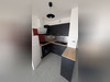 Ma-Cabane - Vente Appartement LA TOUR-DE-SALVAGNY, 43 m²