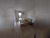 Ma-Cabane - Vente Appartement LA TOUR-DE-SALVAGNY, 43 m²