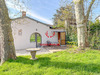 Ma-Cabane - Vente Appartement LA TOUR-DE-SALVAGNY, 37 m²