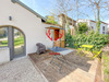 Ma-Cabane - Vente Appartement LA TOUR-DE-SALVAGNY, 37 m²