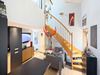 Ma-Cabane - Vente Appartement LA TOUR-DE-SALVAGNY, 37 m²