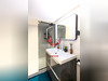Ma-Cabane - Vente Appartement LA TOUR-DE-SALVAGNY, 37 m²