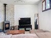 Ma-Cabane - Vente Appartement La Tour-de-Salvagny, 31 m²