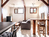 Ma-Cabane - Vente Appartement La Tour-de-Salvagny, 31 m²