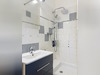 Ma-Cabane - Vente Appartement La Tour-de-Salvagny, 31 m²