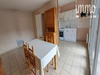 Ma-Cabane - Vente Appartement La Tour-du-Pin, 88 m²