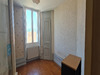 Ma-Cabane - Vente Appartement La Tour-du-Pin, 53 m²