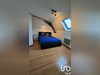 Ma-Cabane - Vente Appartement La Tour-du-Pin, 57 m²