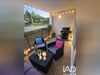 Ma-Cabane - Vente Appartement La Tour-du-Pin, 61 m²