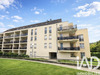 Ma-Cabane - Vente Appartement La Tour-du-Pin, 61 m²