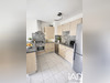 Ma-Cabane - Vente Appartement La Tour-du-Pin, 61 m²