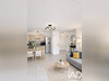 Ma-Cabane - Vente Appartement La Tour-du-Pin, 61 m²