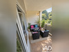 Ma-Cabane - Vente Appartement La Tour-du-Pin, 61 m²