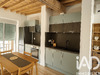 Ma-Cabane - Vente Appartement La Tour-du-Pin, 82 m²