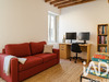 Ma-Cabane - Vente Appartement La Tour-du-Pin, 82 m²